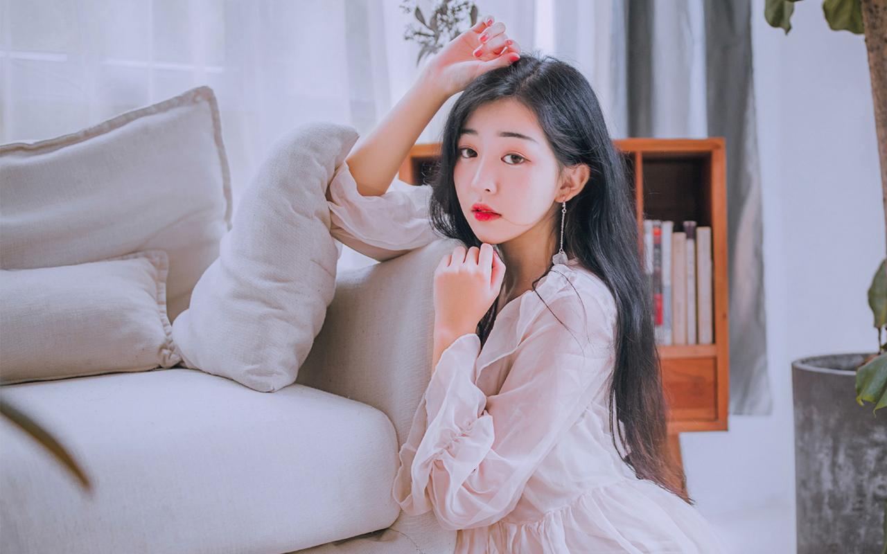 美国贸易代表办公室宣布对巴西发起“301调查”